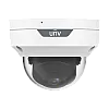 Camera IP 4MP, Wise-ISP, ColorHunter, lentila 2.8mm, Mic, IK10, color 24/7 - UNV IPC3514LE-ADF28K-WP – UNIVIEW IPC3514LE-ADF28K-WP