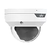 Camera IP 4MP, Wise-ISP, ColorHunter, lentila 2.8mm, Mic, IK10, color 24/7 - UNV IPC3514LE-ADF28K-WP – UNIVIEW IPC3514LE-ADF28K-WP