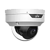 DM - Camera IP 4 MP, lentila 2.8-12 mm Autofocus, IR 40M, Mic., PoE, IK10 - UNV IPC3534LB-ADZK-H – UNIVIEW IPC3534LB-ADZK-H