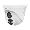 UNIVIEW IPC3612LE-ADF28KC-DL – Camera IP 2 MP, ColorHunter, lentila 2.8 mm, IR 30M, WL 30M, Audio - UNV IPC3612LE-ADF28KC-DL Camera IP 2 MP, ColorHunter, lentila 2.8 mm, IR 30M, WL 30M, Audio - UNV IPC3612LE-ADF28KC-DL – UNIVIEW IPC3612LE-ADF28KC-DL
