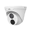 Camera IP 3 MP, lentila 2.8 mm, IR 30M, SDcard, Microfon integrat - UNV IPC3613LB-AF28K-G – UNIVIEW IPC3613LB-AF28K-G