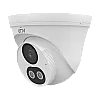 UNIVIEW IPC3614LB-AF28K-DL – Camera IP ColorHunter Dual-Light 4MP, lentila 2.8mm, IR 30m, WL 30m, Microfon incorporat, SDCard - UNV IPC3614LB-AF28K-DL Camera IP ColorHunter Dual-Light 4MP, lentila 2.8mm, IR 30m, WL 30m, Microfon incorporat, SDCard - UNV IPC3614LB-AF28K-DL – UNIVIEW IPC3614LB-AF28K-DL