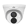 UNIVIEW IPC3614LE-ADF28K-H – Camera IP 4 MP, EasyStar, lentila 2.8 mm, IR 30M, Mic - UNV IPC3614LE-ADF28K-H Camera IP 4 MP, EasyStar, lentila 2.8 mm, IR 30M, Mic - UNV IPC3614LE-ADF28K-H – UNIVIEW IPC3614LE-ADF28K-H