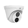 Camera IP seria EasyStar 5 MP, lentila 2.8 mm, IR 30M, Mic, VCA, PoE - UNV IPC3615LE-ADF28K-G – UNIVIEW IPC3615LE-ADF28K-G