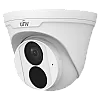 UNIVIEW IPC3618LB-ADF28K-G – Camera IP, 4K, lentila 2.8mm, IR 30m, Mic., PoE - UNV IPC3618LB-ADF28K-G Camera IP, 4K, lentila 2.8mm, IR 30m, Mic., PoE - UNV IPC3618LB-ADF28K-G – UNIVIEW IPC3618LB-ADF28K-G