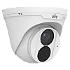 UNIVIEW IPC3618LB-ADF28K-G – Camera IP, 4K, lentila 2.8mm, IR 30m, Mic., PoE - UNV IPC3618LB-ADF28K-G Camera IP, 4K, lentila 2.8mm, IR 30m, Mic., PoE - UNV IPC3618LB-ADF28K-G – UNIVIEW IPC3618LB-ADF28K-G