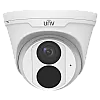 UNIVIEW IPC3618LB-ADF28K-G – Camera IP, 4K, lentila 2.8mm, IR 30m, Mic., PoE - UNV IPC3618LB-ADF28K-G Camera IP, 4K, lentila 2.8mm, IR 30m, Mic., PoE - UNV IPC3618LB-ADF28K-G – UNIVIEW IPC3618LB-ADF28K-G