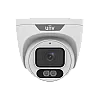 UNIVIEW IPC3624LE-ADF28K-WL – ColorHunter - Camera IP 4 MP, lentila 2.8mm F1.0, WL 30M, Microfon integrat - UNV IPC3624LE-ADF28K-WL ColorHunter - Camera IP 4 MP, lentila 2.8mm F1.0, WL 30M, Microfon integrat - UNV IPC3624LE-ADF28K-WL – UNIVIEW IPC3624LE-ADF28K-WL