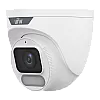 Camera IP 4MP, Wise-ISP, ColorHunter, lentila 2.8mm, WL 30m, Mic, color 24/7 - UNV IPC3624LE-ADF28K-WP – UNIVIEW IPC3624LE-ADF28K-WP