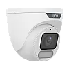 Camera IP 4MP, Wise-ISP, ColorHunter, lentila 4mm, WL 30m, Mic, color 24/7 - UNV IPC3624LE-ADF40K-WP – UNIVIEW IPC3624LE-ADF40K-WP