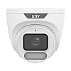 Camera IP 4MP, Wise-ISP, ColorHunter, lentila 4mm, WL 30m, Mic, color 24/7 - UNV IPC3624LE-ADF40K-WP – UNIVIEW IPC3624LE-ADF40K-WP