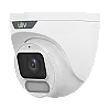 Camera IP 4MP, Wise-ISP, ColorHunter, lentila 4mm, WL 30m, Mic, color 24/7 - UNV IPC3624LE-ADF40K-WP – UNIVIEW IPC3624LE-ADF40K-WP