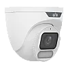 UNIVIEW IPC3628LE-ADF28K-WP – Camera IP Wise-ISP, ColorHunter, 8MP, lentila 2.8mm, WL 30M, Mic, PoE, color 24/7 - UNV IPC3628LE-ADF28K-WP Camera IP Wise-ISP, ColorHunter, 8MP, lentila 2.8mm, WL 30M, Mic, PoE, color 24/7 - UNV IPC3628LE-ADF28K-WP – UNIVIEW IPC3628LE-ADF28K-WP