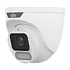 UNIVIEW IPC3628LE-ADF28K-WP – Camera IP Wise-ISP, ColorHunter, 8MP, lentila 2.8mm, WL 30M, Mic, PoE, color 24/7 - UNV IPC3628LE-ADF28K-WP Camera IP Wise-ISP, ColorHunter, 8MP, lentila 2.8mm, WL 30M, Mic, PoE, color 24/7 - UNV IPC3628LE-ADF28K-WP – UNIVIEW IPC3628LE-ADF28K-WP