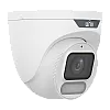 Camera IP Wise-ISP, ColorHunter, 8MP, lentila 4.0mm, WL 30M, Mic, PoE, color 24/7 - UNV IPC3628LE-ADF40K-WP – UNIVIEW IPC3628LE-ADF40K-WP