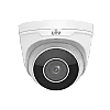 UNIVIEW IPC3634LB-ADZK-G – Camera IP 4 MP, lentila AF 2.8 - 12 mm, IR 40M, Microfon, SDcard - UNV IPC3634LB-ADZK-G Camera IP 4 MP, lentila AF 2.8 - 12 mm, IR 40M, Microfon, SDcard - UNV IPC3634LB-ADZK-G – UNIVIEW IPC3634LB-ADZK-G