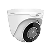 UNIVIEW IPC3634LB-ADZK-G – Camera IP 4 MP, lentila AF 2.8 - 12 mm, IR 40M, Microfon, SDcard - UNV IPC3634LB-ADZK-G Camera IP 4 MP, lentila AF 2.8 - 12 mm, IR 40M, Microfon, SDcard - UNV IPC3634LB-ADZK-G – UNIVIEW IPC3634LB-ADZK-G