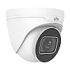 LightHunter - Camera IP, 5MP, lentila 2.7-13.5 AF, IR 40m, VCA, Mic., PoE, IK10 - UNV IPC3635SB-ADZK-I0 – UNIVIEW IPC3635SB-ADZK-I0