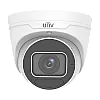 LightHunter - Camera IP, 5MP, lentila 2.7-13.5 AF, IR 40m, VCA, Mic., PoE, IK10 - UNV IPC3635SB-ADZK-I0 – UNIVIEW IPC3635SB-ADZK-I0