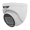 UNIVIEW IPC3638SS-ADF28KMC-I1 – ColorHunter - Camera IP, 8MP, lentila 2.8mm, IR 30m, WL 30m, Audio, Alarma, PoE - UNV IPC3638SS-ADF28KMC-I1 ColorHunter - Camera IP, 8MP, lentila 2.8mm, IR 30m, WL 30m, Audio, Alarma, PoE - UNV IPC3638SS-ADF28KMC-I1 – UNIVIEW IPC3638SS-ADF28KMC-I1