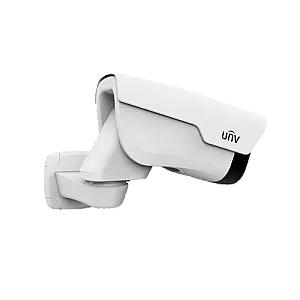 Camera IP PT 2.0MP, lentila motorizata 3-6 mm - UNV IPC742SR9-PZ30-32G