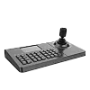 UNIVIEW KB-1100-E – Tastatura IP 4D de comanda camere PTZ, ecran 4 inch - UNV KB-1100-E Tastatura IP 4D de comanda camere PTZ, ecran 4 inch - UNV KB-1100-E – UNIVIEW KB-1100-E