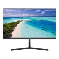 Monitor 22 inch, LED, 1080P, 100Hz - UNV MW-LC22-E Monitor 22 inch, LED, 1080P, 100Hz - UNV MW-LC22-E