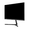 UNIVIEW MW-LC22-E – Monitor 22 inch, LED, 1080P, 100Hz - UNV MW-LC22-E Monitor 22 inch, LED, 1080P, 100Hz - UNV MW-LC22-E – UNIVIEW MW-LC22-E