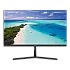 Monitor 24 inch, LED, 1080P, 100Hz - UNV MW-LC24-E