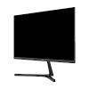UNIVIEW MW-LC27-E – Monitor 27 inch, LED, 1080P, 100Hz - UNV MW-LC27-E Monitor 27 inch, LED, 1080P, 100Hz - UNV MW-LC27-E – UNIVIEW MW-LC27-E