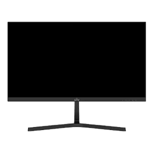 Monitor 27 inch, LED, 1080P, 100Hz - UNV MW-LC27-E Monitor 27 inch, LED, 1080P, 100Hz - UNV MW-LC27-E