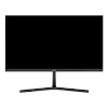 UNIVIEW MW-LC27-E – Monitor 27 inch, LED, 1080P, 100Hz - UNV MW-LC27-E Monitor 27 inch, LED, 1080P, 100Hz - UNV MW-LC27-E – UNIVIEW MW-LC27-E