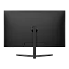 UNIVIEW MW3232-V-K – Monitor slim LED FullHD 32, HDMI, VGA, Audio 2x2W- UNV MW3232-V-K Monitor slim LED FullHD 32, HDMI, VGA, Audio 2x2W- UNV MW3232-V-K – UNIVIEW MW3232-V-K