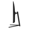 UNIVIEW MW3232-V-K – Monitor slim LED FullHD 32, HDMI, VGA, Audio 2x2W- UNV MW3232-V-K Monitor slim LED FullHD 32, HDMI, VGA, Audio 2x2W- UNV MW3232-V-K – UNIVIEW MW3232-V-K