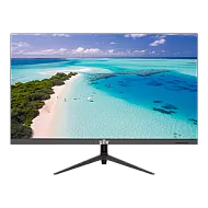 Monitor 32 inch, LCD, 1080P, 75Hz, Audio IN, 2 x Speaker - UNV MW3232-V-K2