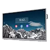 UNIVIEW MW3565-U-C – Display Interactiv 65, 4K UHD, Touch screen, Wi-Fi 6, Android 13, Audio - UNV MW3565-U-C Display Interactiv 65, 4K UHD, Touch screen, Wi-Fi 6, Android 13, Audio - UNV MW3565-U-C – UNIVIEW MW3565-U-C