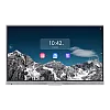 UNIVIEW MW3565-U-C – Display Interactiv 65, 4K UHD, Touch screen, Wi-Fi 6, Android 13, Audio - UNV MW3565-U-C Display Interactiv 65, 4K UHD, Touch screen, Wi-Fi 6, Android 13, Audio - UNV MW3565-U-C – UNIVIEW MW3565-U-C