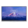 UNIVIEW MW3565-U-CE – Display Interactiv 65, 4K UHD, Touch screen, Wi-Fi 6, Bluetooth, Android 13, Audio - UNV MW3565-U-CE Display Interactiv 65, 4K UHD, Touch screen, Wi-Fi 6, Bluetooth, Android 13, Audio - UNV MW3565-U-CE – UNIVIEW MW3565-U-CE