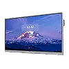 UNIVIEW MW3565-U-CE – Display Interactiv 65, 4K UHD, Touch screen, Wi-Fi 6, Bluetooth, Android 13, Audio - UNV MW3565-U-CE Display Interactiv 65, 4K UHD, Touch screen, Wi-Fi 6, Bluetooth, Android 13, Audio - UNV MW3565-U-CE – UNIVIEW MW3565-U-CE