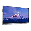 Display Interactiv 65, 4K UHD, Touch screen, Wi-Fi 6, Bluetooth, Android 13, Audio - UNV MW3565-U-CE – UNIVIEW MW3565-U-CE