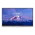 Display Interactiv 65', 4K UHD, Touch screen, Wi-Fi 6, Bluetooth, Android 13, Audio - UNV MW3565-U-CE