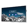 UNIVIEW MW3586-U-C – Display Interactiv 86, 4K UHD, Touch screen, Wi-Fi 6, Android 13, Audio - UNV MW3586-U-C Display Interactiv 86, 4K UHD, Touch screen, Wi-Fi 6, Android 13, Audio - UNV MW3586-U-C – UNIVIEW MW3586-U-C