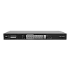 UNIVIEW NSW2020-16T2GC-POE-IN – Switch 16 porturi PoE, 2 x Combo Uplink RJ45, Unmanaged - UNV NSW2020-16T2GC-POE-IN Switch 16 porturi PoE, 2 x Combo Uplink RJ45, Unmanaged - UNV NSW2020-16T2GC-POE-IN – UNIVIEW NSW2020-16T2GC-POE-IN