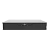 UNIVIEW NVR301-04B-P4-IQ – NVR 4K, 4 canale POE, max. 12MP, 1U - UNV NVR301-04B-P4-IQ NVR 4K, 4 canale POE, max. 12MP, 1U - UNV NVR301-04B-P4-IQ – UNIVIEW NVR301-04B-P4-IQ