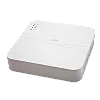 UNIVIEW NVR301-04LS3-P4 – NVR seria Easy, 4 canale 8MP + 4 porturi Long PoE, H.265 Ultra - UNV NVR301-04LS3-P4 NVR seria Easy, 4 canale 8MP + 4 porturi Long PoE, H.265 Ultra - UNV NVR301-04LS3-P4 – UNIVIEW NVR301-04LS3-P4