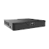 NVR seria Easy, 4 canale 4K + 4 porturi Long PoE, H.265 Ultra - UNV NVR301-04S3-P4