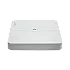 NVR 4K, 8 canale 8MP  + 8 porturi PoE, compresie H.265 Ultra - UNV NVR301-08LS3-P8
