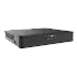 NVR 16 canale 4K, UltraH.265, Cloud upgrade - UNV NVR301-16X