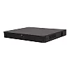 UNIVIEW NVR302-16E2 – NVR 4K, 16 canale max. 12MP, compresie H.265 Ultra - UNV NVR302-16E2 NVR 4K, 16 canale max. 12MP, compresie H.265 Ultra - UNV NVR302-16E2 – UNIVIEW NVR302-16E2