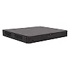 UNIVIEW NVR302-16E2 – NVR 4K, 16 canale max. 12MP, compresie H.265 Ultra - UNV NVR302-16E2 NVR 4K, 16 canale max. 12MP, compresie H.265 Ultra - UNV NVR302-16E2 – UNIVIEW NVR302-16E2